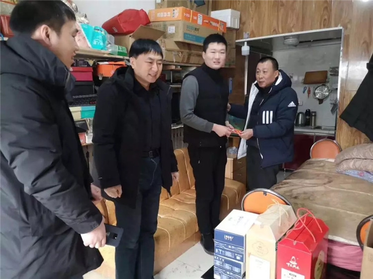 BBIN·宝盈集团(中国)有限公司