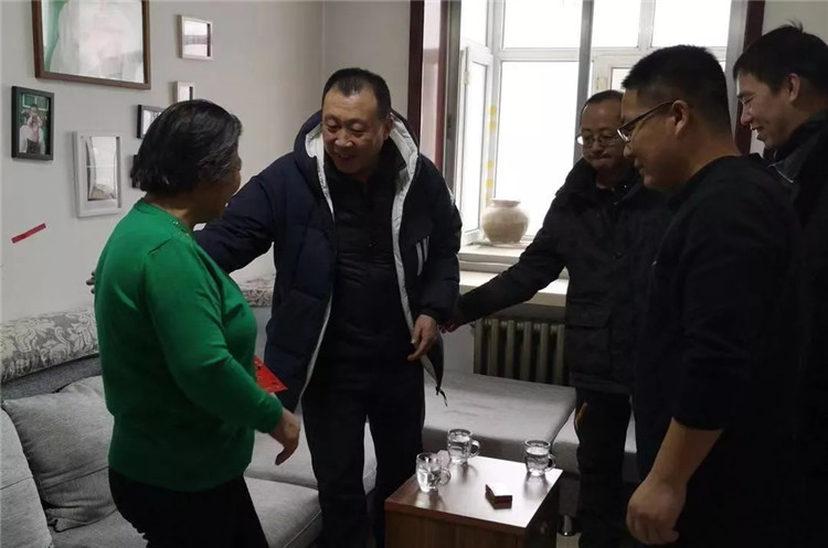 BBIN·宝盈集团(中国)有限公司