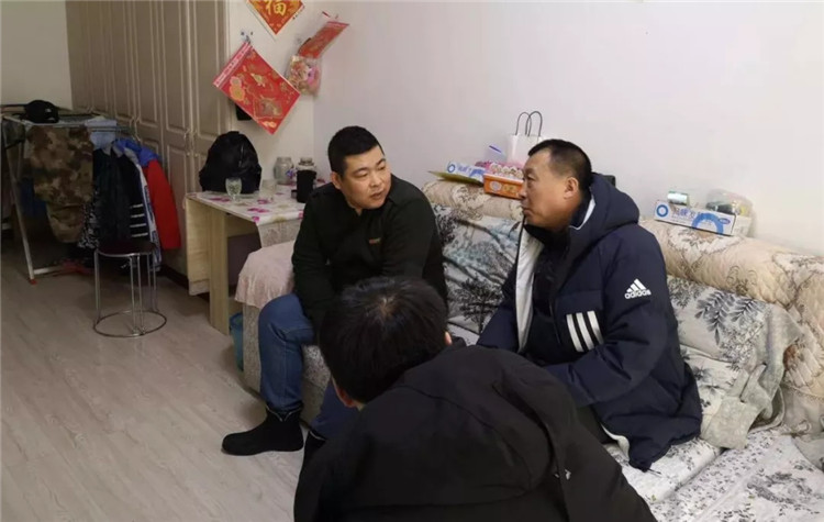 BBIN·宝盈集团(中国)有限公司