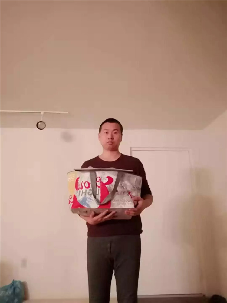 BBIN·宝盈集团(中国)有限公司