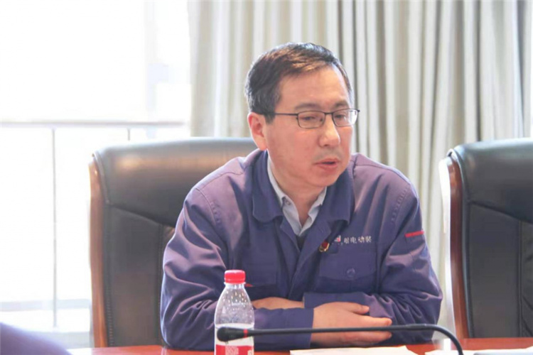 BBIN·宝盈集团(中国)有限公司