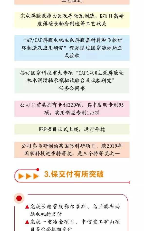 BBIN·宝盈集团(中国)有限公司