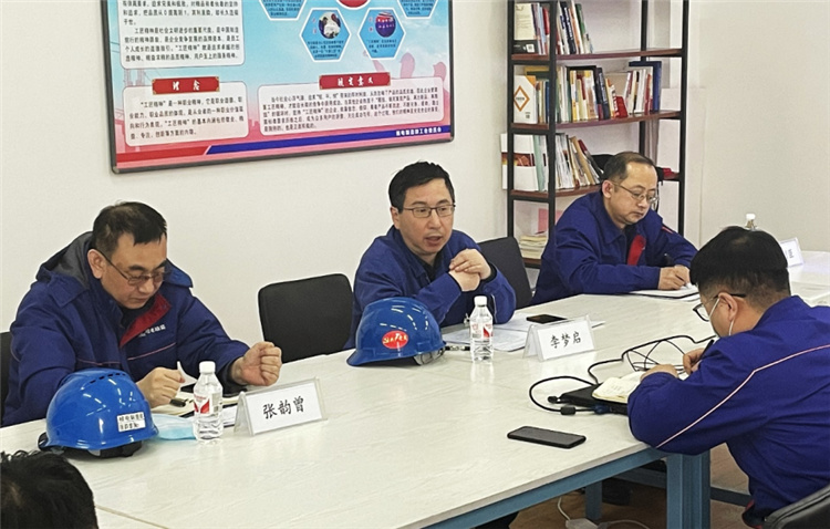 BBIN·宝盈集团(中国)有限公司