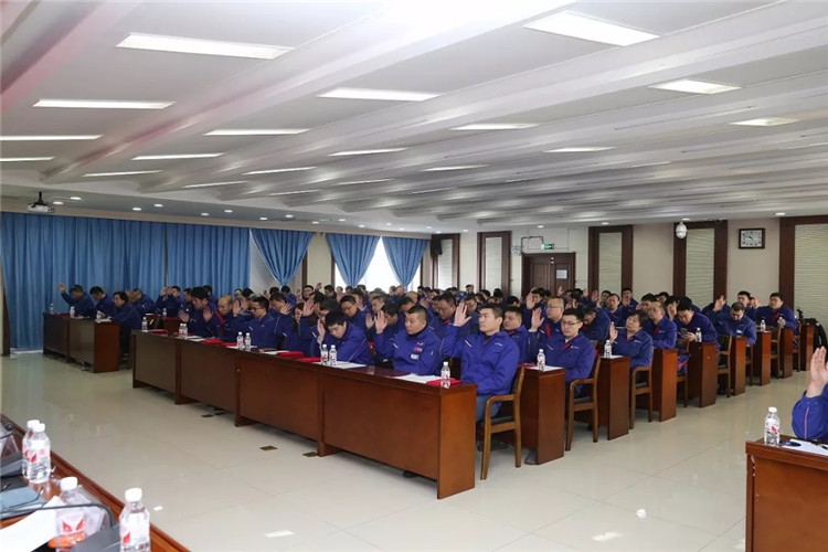 BBIN·宝盈集团(中国)有限公司