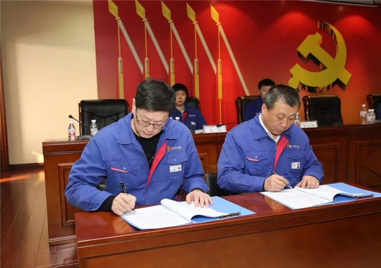 BBIN·宝盈集团(中国)有限公司