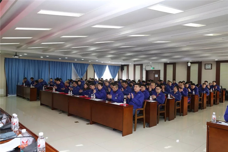 BBIN·宝盈集团(中国)有限公司