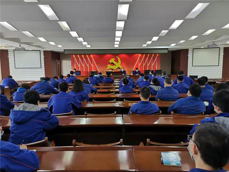 BBIN·宝盈集团(中国)有限公司