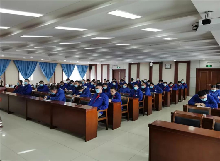 BBIN·宝盈集团(中国)有限公司