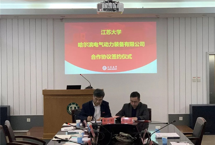 BBIN·宝盈集团(中国)有限公司