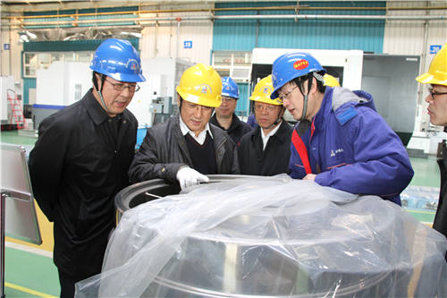 BBIN·宝盈集团(中国)有限公司