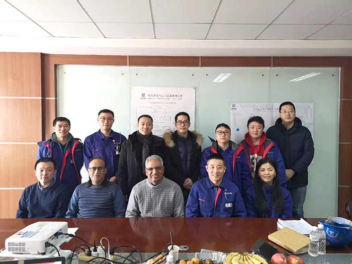 BBIN·宝盈集团(中国)有限公司