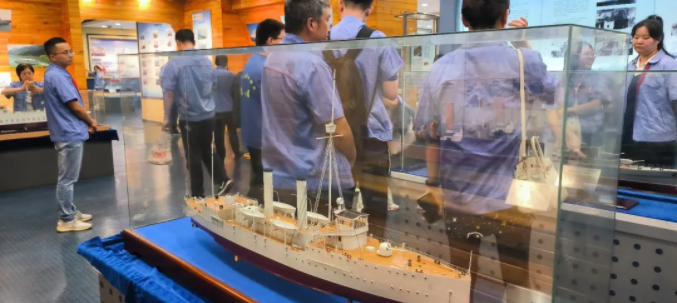 BBIN·宝盈集团(中国)有限公司