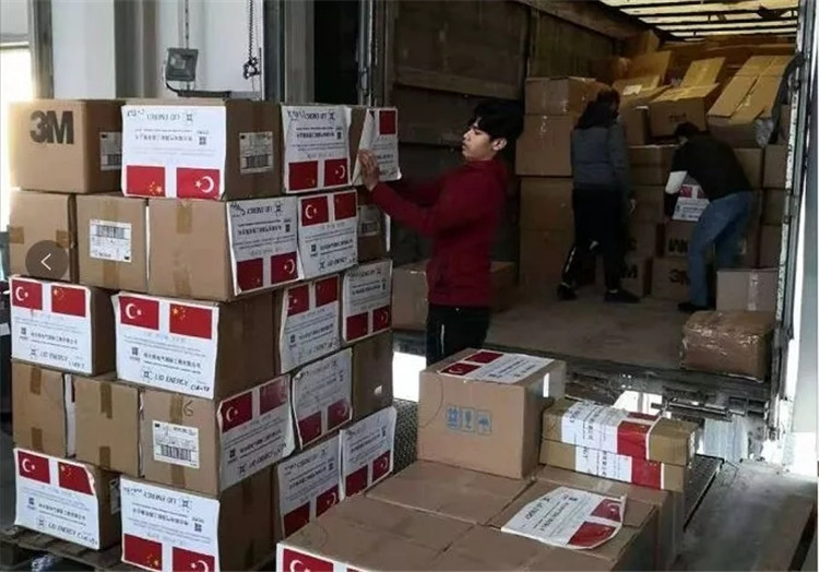 BBIN·宝盈集团(中国)有限公司