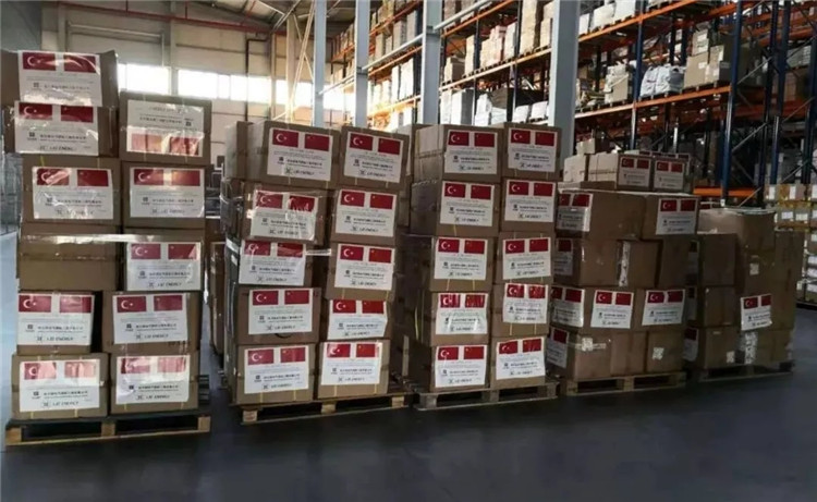 BBIN·宝盈集团(中国)有限公司