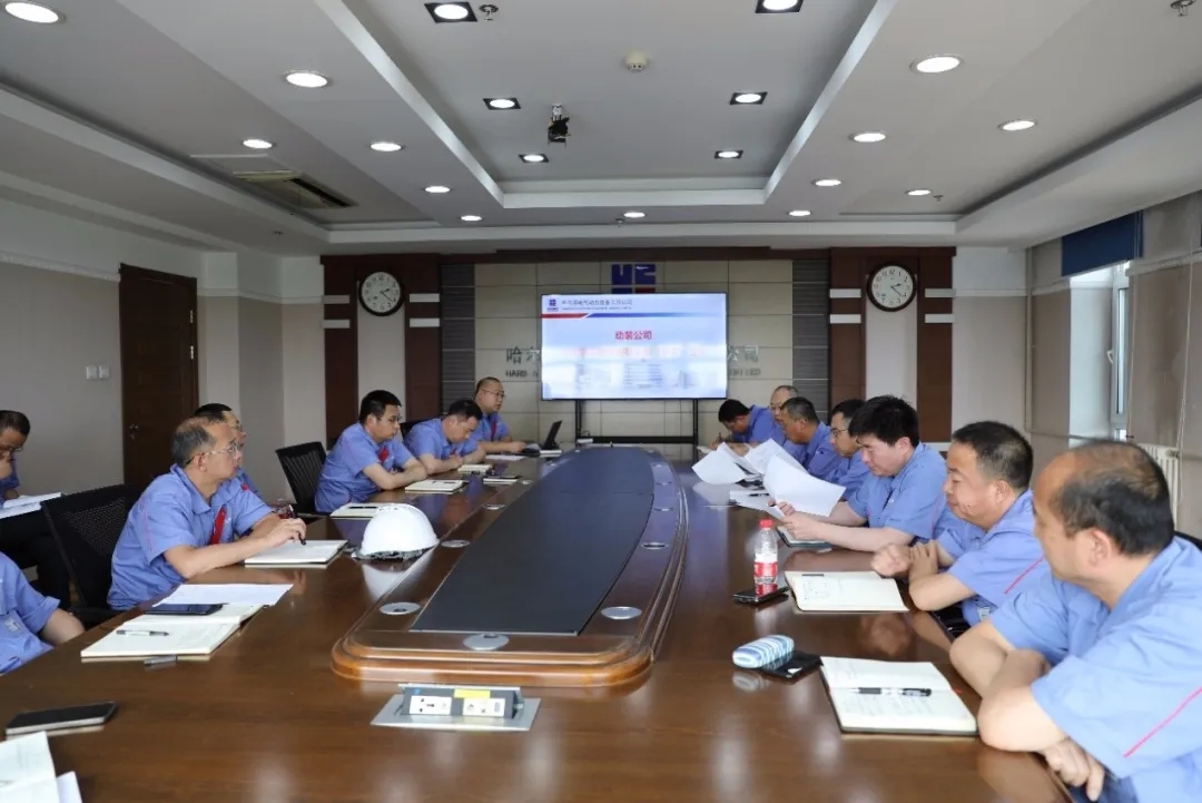 BBIN·宝盈集团(中国)有限公司