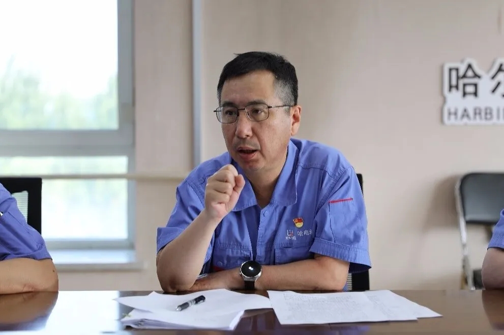 BBIN·宝盈集团(中国)有限公司