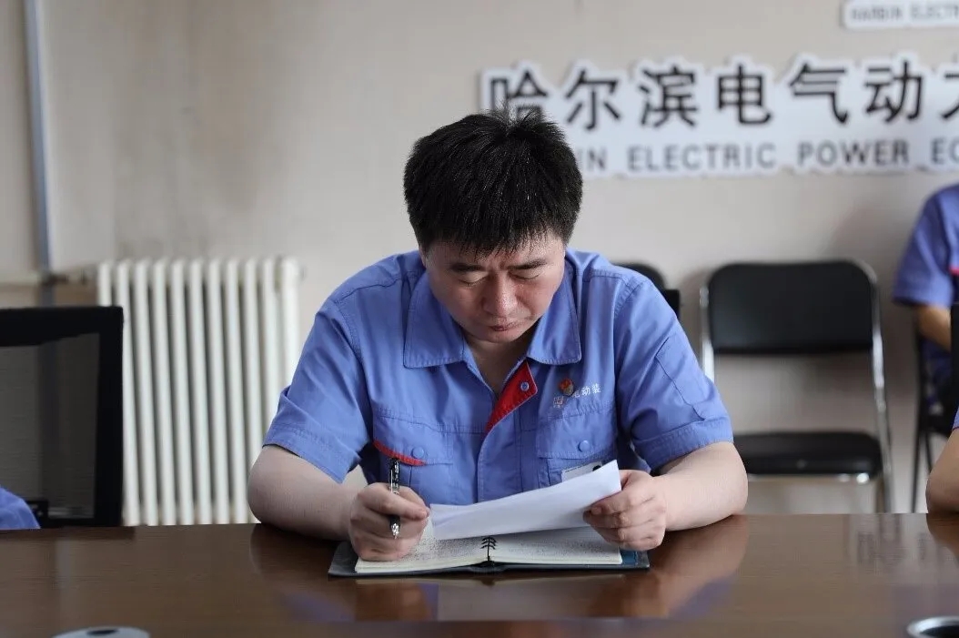 BBIN·宝盈集团(中国)有限公司