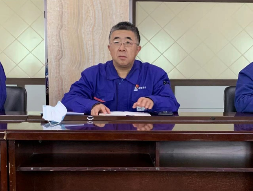 BBIN·宝盈集团(中国)有限公司