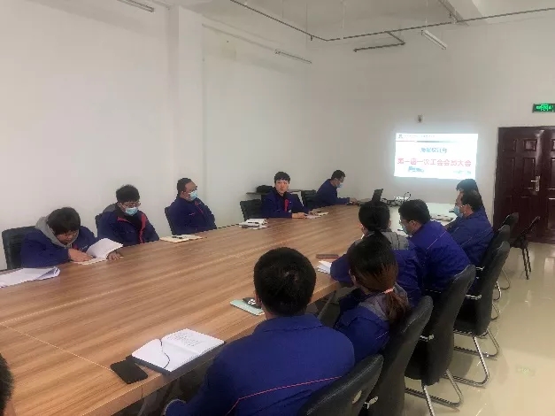 BBIN·宝盈集团(中国)有限公司