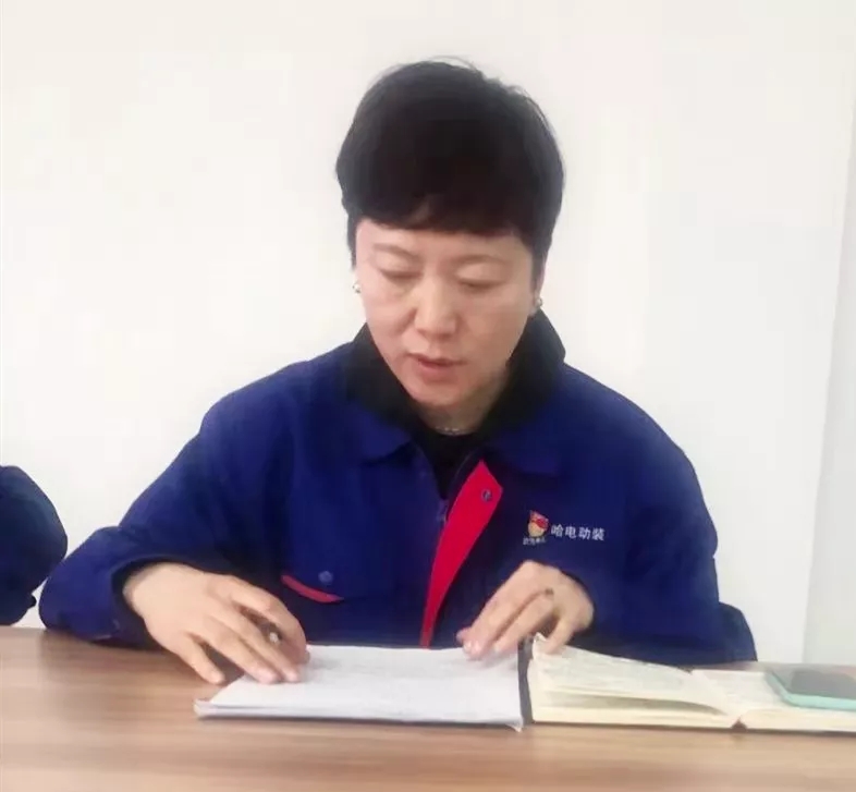 BBIN·宝盈集团(中国)有限公司