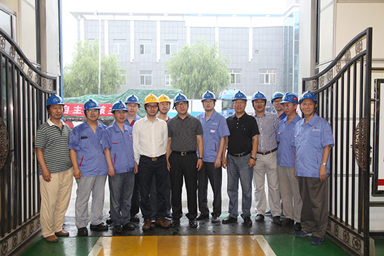 BBIN·宝盈集团(中国)有限公司