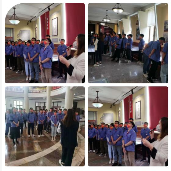 BBIN·宝盈集团(中国)有限公司