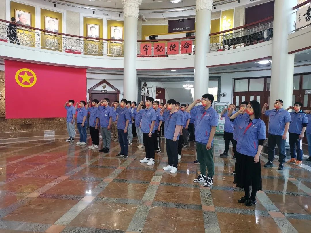 BBIN·宝盈集团(中国)有限公司