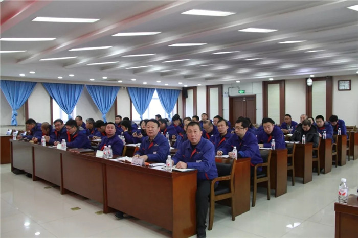 BBIN·宝盈集团(中国)有限公司