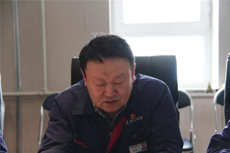 BBIN·宝盈集团(中国)有限公司