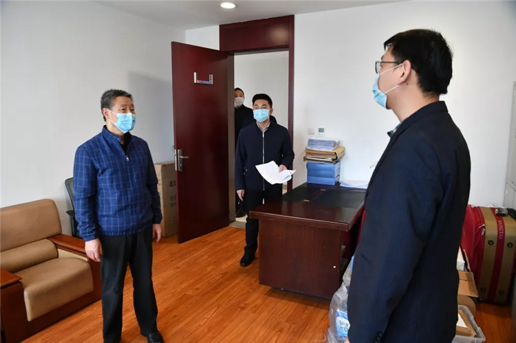 BBIN·宝盈集团(中国)有限公司