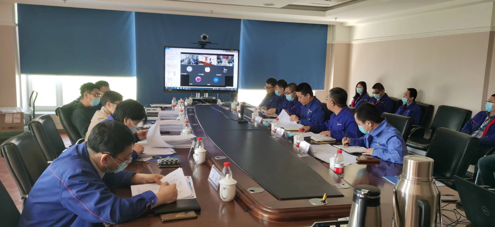 BBIN·宝盈集团(中国)有限公司