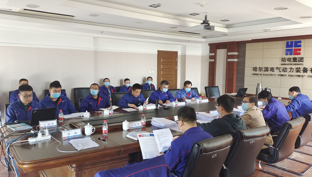 BBIN·宝盈集团(中国)有限公司