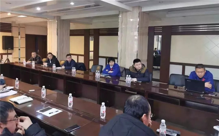 BBIN·宝盈集团(中国)有限公司