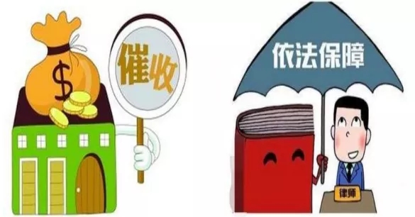 BBIN·宝盈集团(中国)有限公司