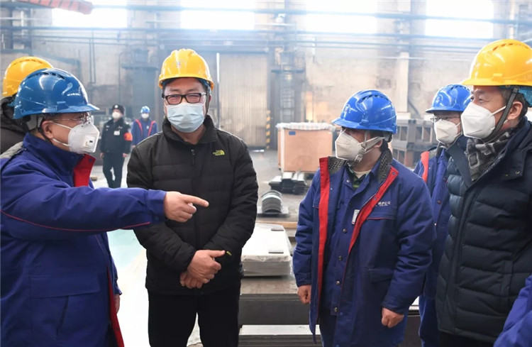 BBIN·宝盈集团(中国)有限公司