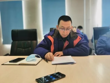 BBIN·宝盈集团(中国)有限公司