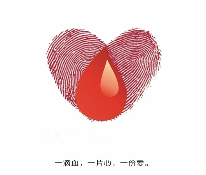 BBIN·宝盈集团(中国)有限公司