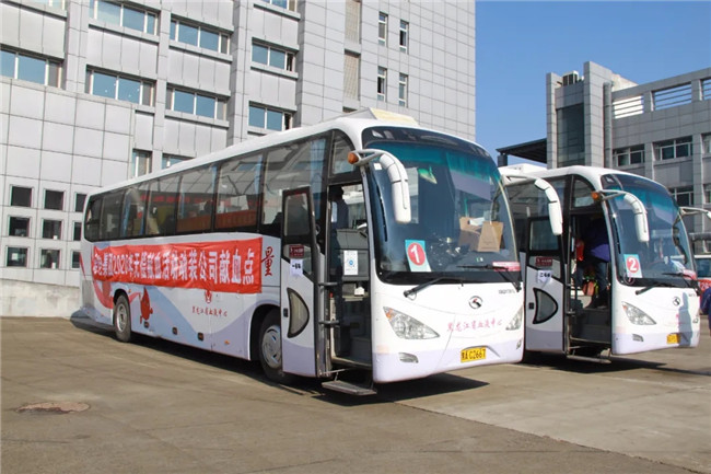 BBIN·宝盈集团(中国)有限公司