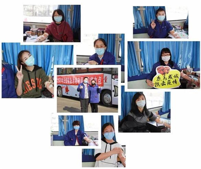 BBIN·宝盈集团(中国)有限公司