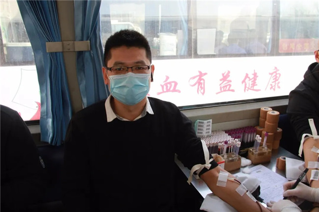 BBIN·宝盈集团(中国)有限公司