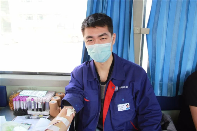 BBIN·宝盈集团(中国)有限公司