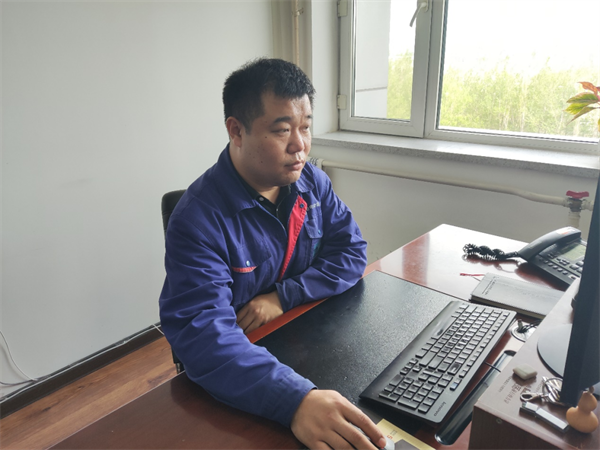 BBIN·宝盈集团(中国)有限公司