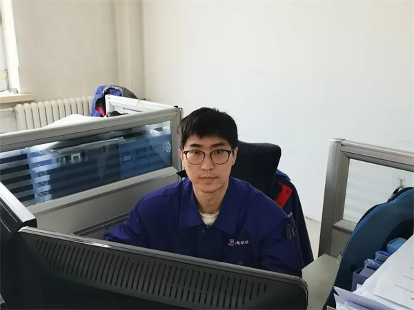 BBIN·宝盈集团(中国)有限公司