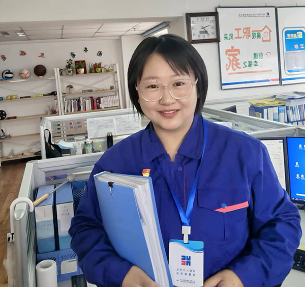 BBIN·宝盈集团(中国)有限公司