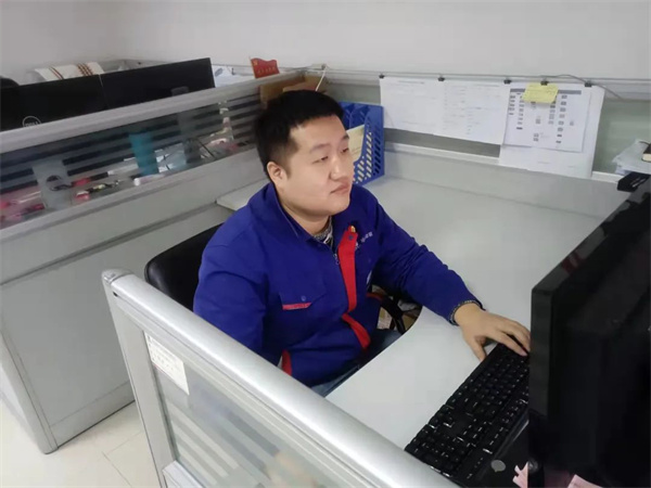 BBIN·宝盈集团(中国)有限公司