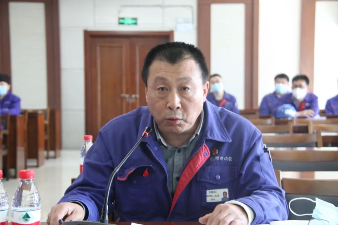 BBIN·宝盈集团(中国)有限公司