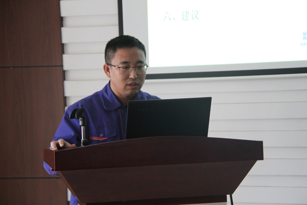 BBIN·宝盈集团(中国)有限公司