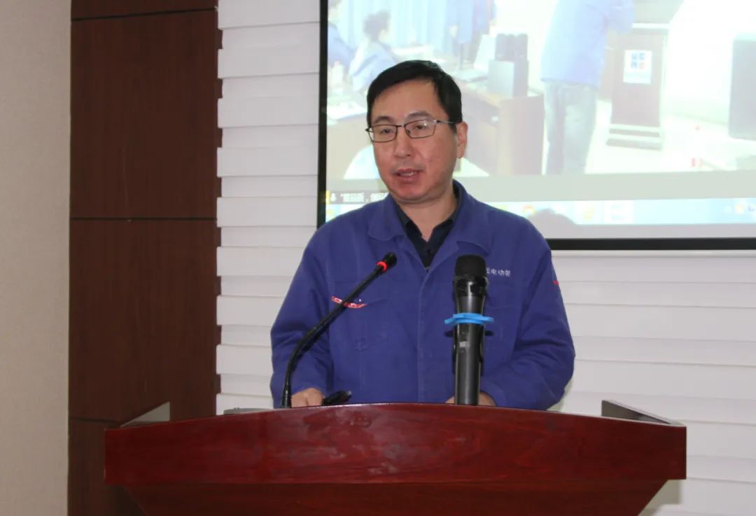 BBIN·宝盈集团(中国)有限公司