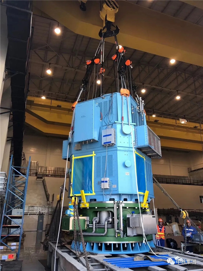 BBIN·宝盈集团(中国)有限公司