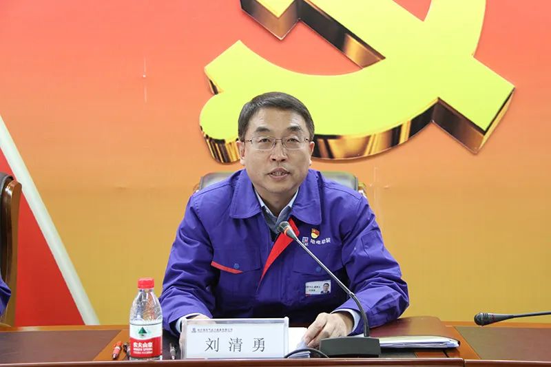 BBIN·宝盈集团(中国)有限公司